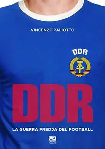 DDR