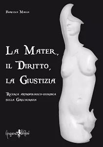 La mater
