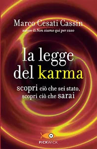 La legge del karma