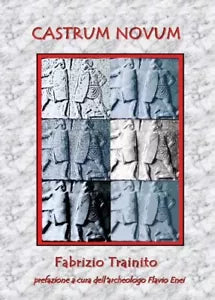 Castrum Novum La fortezza romana sul litorale laziale che difese dall invasion