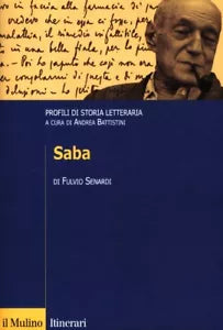 Fulvio Senardi