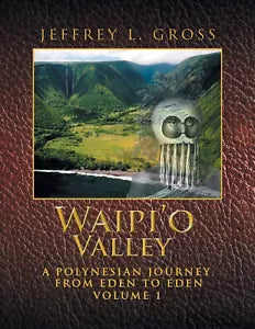 Waipi o Valley
