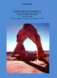 Stati Uniti d America