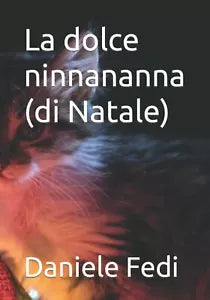 La dolce ninnananna