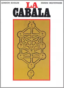 La cabala