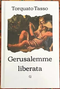 Gerusalemme liberata