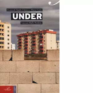 Under Giovani