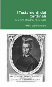 I Testamenti dei Cardinali