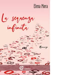 La sequenza infinita