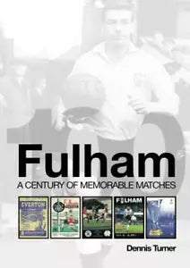 Fulham