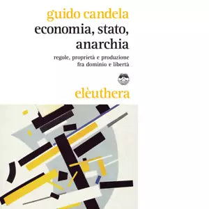 ECONOMIA