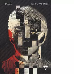 Brama