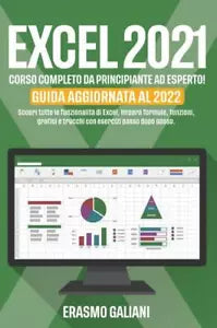EXCEL 2021