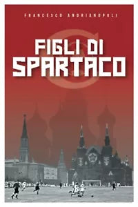 Figli di Spartaco