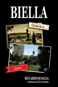 Biella Com era Com