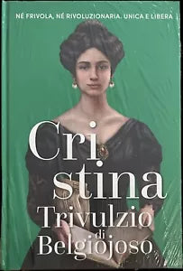 Regine e Ribelli n 27