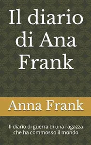 Il diario di Anna Frank
