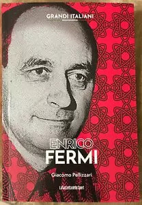 Grandi italiani n 10
