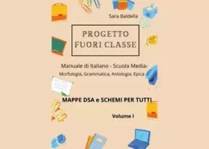 Progetto Fuori Classe