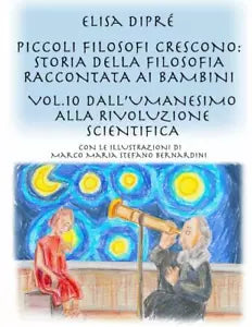 Una lady come nessun altra di Linda Kent