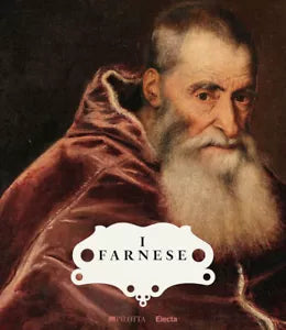 I Farnese Architettura
