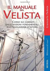 Il manuale del velista