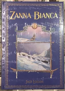 I grandi Romanzi di avventura n 3