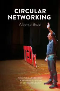 Circular networking di Alberto Bezzi