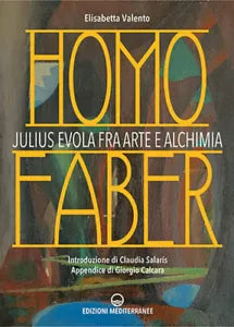 Homo faber
