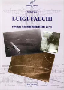 Silvio Ficini