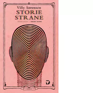 Storie strane