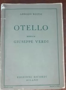Otello