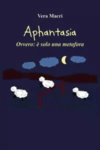 Aphantasia Ovvero