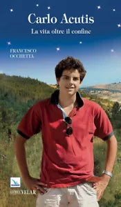 Francesco Occhetta