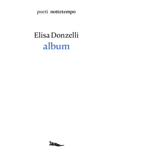 Album di Elisa Donzelli