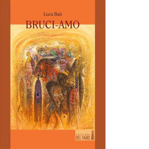 Bruci