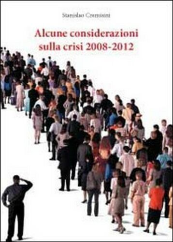 Io porto il dolcino, di Paola Frigeri, 2012, Youcanprint
