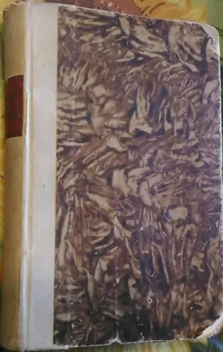 Barbusse Henri - L'inferno. Versione italiana di Giannetto Bisi. - Sonzogno 1927