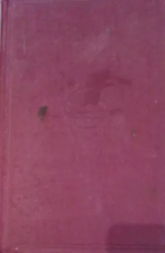 La vita italiana nel 500 - Aa. Vv. - 1926 - S.a.fratelli Treves Editori - lo