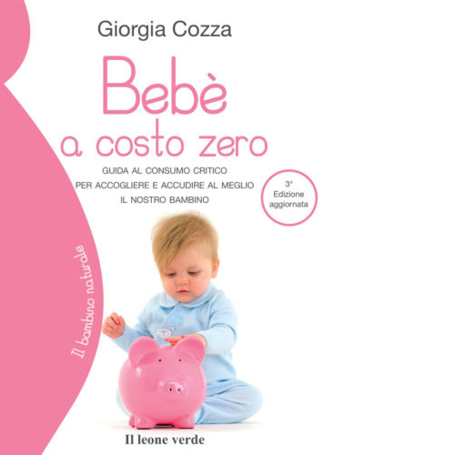 Beb a costo zero di Giorgia Cozza