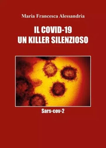 Il covid