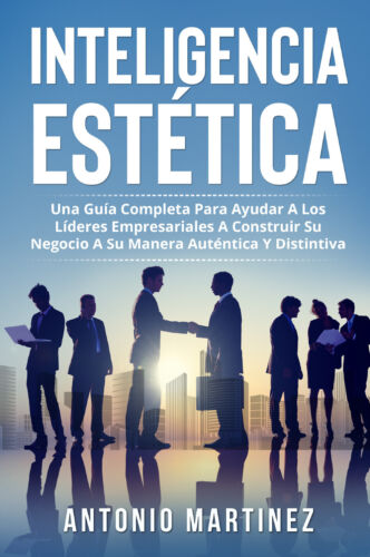 Inteligencia Est tica Una gu a completa para ayudar a los l deres empresariales