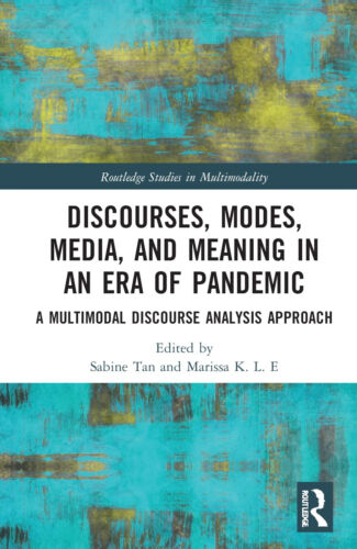 Discourses