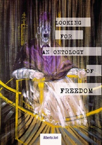Looking for an Ontology of Freedom Alberto Jori, 2019 - ER