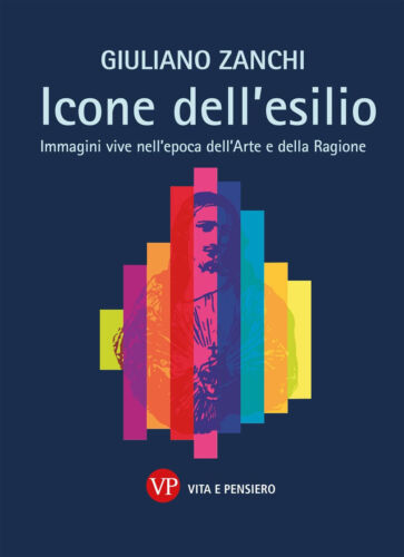 Icone dell esilio Immagini vive nell epoca dell arte e della ragione