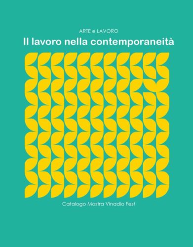 Il lavoro nella contemporaneita, di Mauro Di Girolamo, 2017, Youcanprint - ER