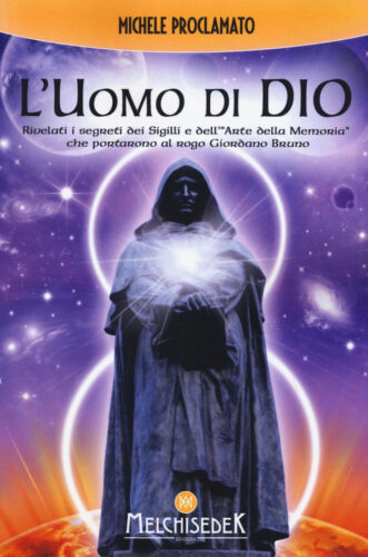 L uomo di Dio