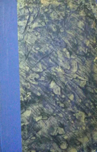 Istorie Fiorentine Autografi e Dediche - Machiavelli - 1909 - Sonzogno - lo