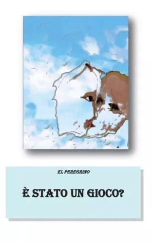 stato un gioco di El Peregrino