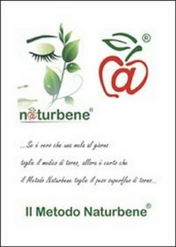 Naturbene di Naturbene, 2014, Youcanprint